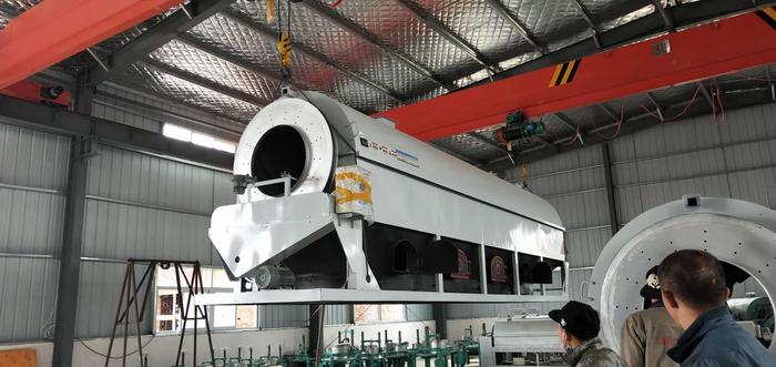 webwxgetmsgimg (5).jpg